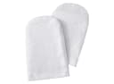 Facial Mitt – Deep Cleansing Skin Care Tool-0