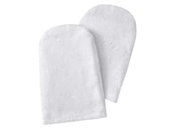 Facial Mitt – Deep Cleansing Skin Care Tool-0