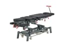 Fairworth-381 Chiropractic Adjustment Table-0