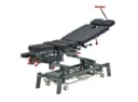 Fairworth-381 Chiropractic Adjustment Table-1