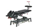 Fairworth-381 Chiropractic Adjustment Table-3