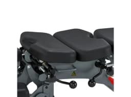 Fairworth-381 Chiropractic Adjustment Table-5