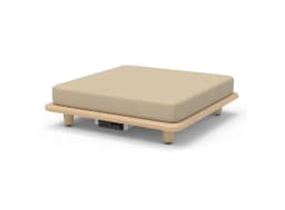 FlowZen™ VibroAcoustic Meditation Platform-0