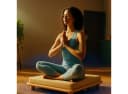 FlowZen™ VibroAcoustic Meditation Platform-1
