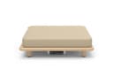 FlowZen™ VibroAcoustic Meditation Platform-2