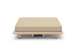FlowZen™ VibroAcoustic Meditation Platform-2