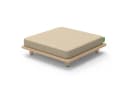 FlowZen™ VibroAcoustic Meditation Platform-3