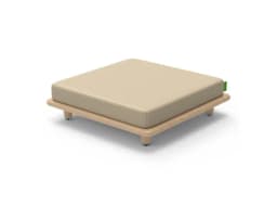 FlowZen™ VibroAcoustic Meditation Platform-3
