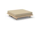 FlowZen™ VibroAcoustic Meditation Platform-4