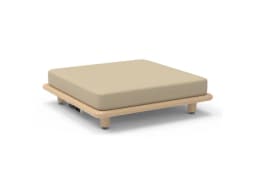 FlowZen™ VibroAcoustic Meditation Platform-4