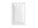 Fresh Wipes Citron Big Sachets 17 x 18 cm (1000 Pcs)-0