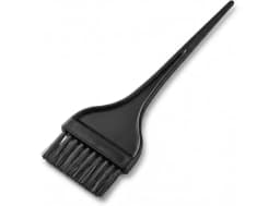 Hair Colouring Brush (1pc) – Black-0