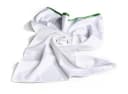 Hammam Foam Bag-1