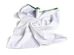 Hammam Foam Bag-1