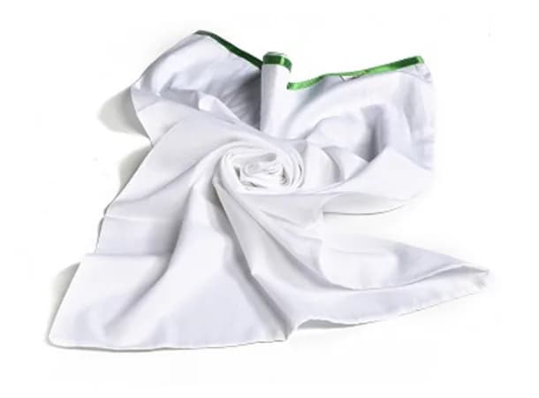 Hammam Foam Bag 1
