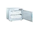 Hot & Cold Towel Cabinet (23L Capacity)-1