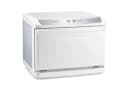 HotCabi 11L UV Towel Warmer & Sanitizing Cabinet-0
