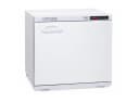 HotCabi 38L Professional Towel Warmer Cabinet-0