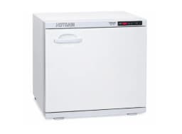 HotCabi 38L Professional Towel Warmer Cabinet-0