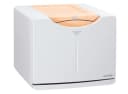 HotCabi 8L Professional Towel Warmer Cabinet-0