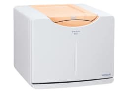 HotCabi 8L Professional Towel Warmer Cabinet-0