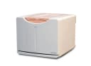 HotCabi 8L Professional Towel Warmer Cabinet-2