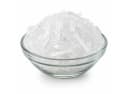 Menthol Crystal 1 Kg-0
