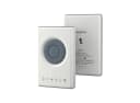 MP3-V1.0 VibroAcoustic Music Player-0