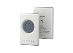 MP3-V1.0 VibroAcoustic Music Player-0