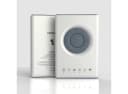 MP3-V1.0 VibroAcoustic Music Player-1