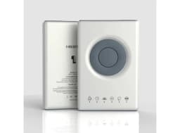 MP3-V1.0 VibroAcoustic Music Player-1