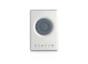 MP3-V1.0 VibroAcoustic Music Player-2