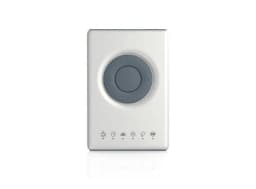 MP3-V1.0 VibroAcoustic Music Player-2