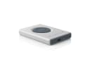 MP3-V1.0 VibroAcoustic Music Player-3