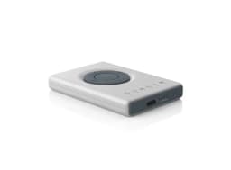 MP3-V1.0 VibroAcoustic Music Player-3