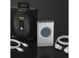 MP3-V1.0 VibroAcoustic Music Player-5