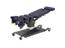 MT Chiropractic® Prime-400 Chiropractic Table-0