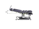 MT Chiropractic® Prime-400 Chiropractic Table-2