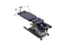MT Chiropractic® Prime-400 Chiropractic Table-3