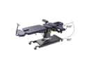 MT Chiropractic® Prime-400 Chiropractic Table-5