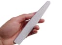 OPI Nail File 25Pcs Pack Double-Sided Gray-0