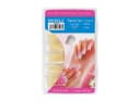 Nail Tips 500 PCS-0