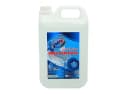 PEX Active Hand Sanitizer Gel (5 Liter)-0