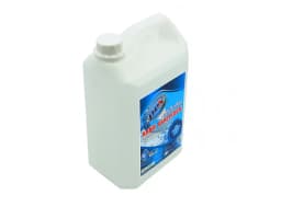 PEX Active Hand Sanitizer Gel (5 Liter)-1