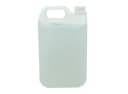 PEX Active Hand Sanitizer Gel (5 Liter)-2
