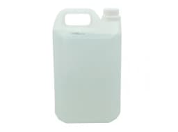 PEX Active Hand Sanitizer Gel (5 Liter)-2