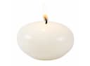 Premium Floating Candles (20-Pack)-0