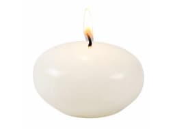 Premium Floating Candles (20-Pack)-0