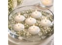 Premium Floating Candles (20-Pack)-2