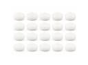 Premium Floating Candles (20-Pack)-3
